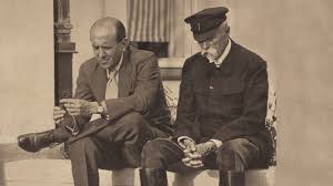 American journalist john gunther described masaryk as a brave, honest, turbulent, and impulsive man. Hiding In Plain Sight Masaryk S Last Words Kafkadesk