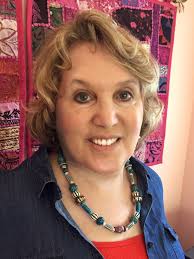 Dana Point's namesake was victim of alternative facts, says Cal State  Fullerton lecturer