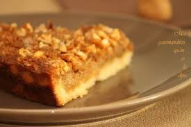 Epingle Sur Cuisiner Sucre