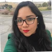 70+ "Magdiel Gonzalez" profiles