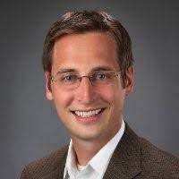 AUGUST/SEPTEMBER 2018