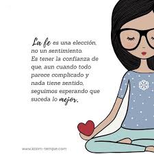 K A R I M T E M P L E On Instagram Hace Un Tiempo Me Tropece Con Esta Frase Que Dice Ora Con Mas Frases Frases Cristianas De Inspiracion Frases Motivadoras