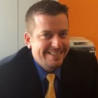 Brett Ewald Email & Phone Number