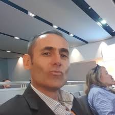 Afin de prévoir un départ en retraite, nous recherchons un dessinateur  d'études ou projeteur en charpente métallique ou serrurerie.