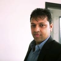 Gaurav Singhal