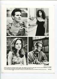 Find the perfect mr wonderful matt dillon 1993 stock photo. Mr Wonderful Matt Dillon Annabella Sciorra And William Hurt 8x10 B W Still Photograph Dta Collectibles