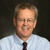 10+ "Robert Axtell" profiles