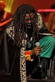 Jul 01, 2021 · when it comes to music, africa is always remembered in the world. Luciano Singer Wikipedia