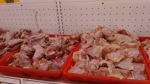 Ayam dindings, kuala lumpur, malaysia. Taiping Zone Pernah Dtg Sini Boleh Cari Ayam Madu Facebook