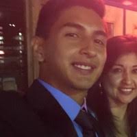 600+ "Alanis" profiles