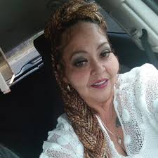 Frieda Everett (@frieda.everett.3) • Facebook