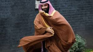 وذكر الكرملين بحسب رويترز، أن بوتين والأمير محمد بن سلمان اتفقا على تعزيز التعاون الوثيق بشأن تخفيضات إنتاج النفط. Ù†Ø§Ø¦Ø¨ ÙˆØ²ÙŠØ± Ø§Ù„Ø¯ÙØ§Ø¹ Ø§Ù„Ø³Ø¹ÙˆØ¯ÙŠ ÙŠØªÙ„Ù‚Ù‰ Ø§Ù„Ø¬Ø±Ø¹Ø© Ø§Ù„Ø£ÙˆÙ„Ù‰ Ù…Ù† Ù„Ù‚Ø§Ø­ ÙƒÙˆØ±ÙˆÙ†Ø§ Cnn Arabic