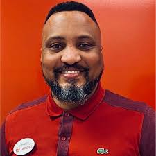 Sean Panizzi Email & Phone Number