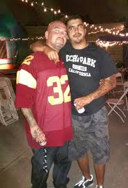 Pete Cordero Obituary (1980