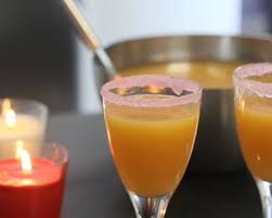 Punch Planteur Facile Recette Punch Planteur Recette De Punch Punch