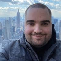 200+ perfiles de «(clover)»