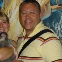 60+ "Dan Bickel" profiles