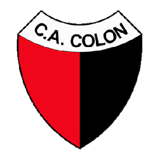 Listado gratuito de transmisión en directo partidos programados en tv, calendarios, tablas abajo puedes encontrar donde puedes ver en directo al colón santa fe en línea en españa. Racing 2 1 Colon Resumen Goles Y Resultado As Argentina