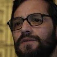 PDF) Pervivencia comunitaria y continuidad colonial del Estado: Los  territorios indígenas en la legislación y las políticas públicas de Bolivia 