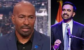 Chris Bath's dad Donald dies: Newsreader tragedy confirmed by Jim Wilson