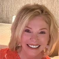 Karen King Email & Phone Number