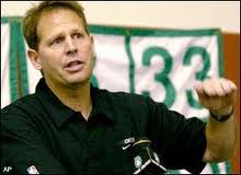 Causeway Street: 2012