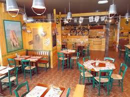 La Pataterie Auxerre 6 Route Des Terres Et Vignes Menu Prix Restaurant Avis Reservations Tripadvisor