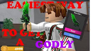 Mm2 codes 2021 february : Free Godly All New Murder Mystery 2 Codes 2021 Roblox Invidious