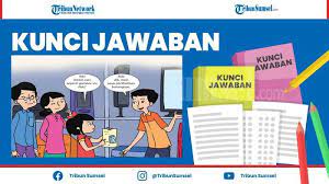 Nah, kalau untuk mencetak kk, akta lahir, dan akta kematian, dokumen akan dicetak di atas kertas putih biasa, bukan di kertas security berhologram. Apakah Yang Dimaksud Dengan Iklan Kunci Jawaban Kelas 5 Tema 9 Halaman 3 Tribun Sumsel