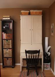 My Creative Space This Mama Makes Stuff Creative Space Ikea Writing Desk Home