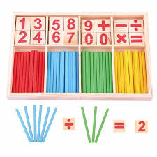 Te damos algunas ideas de actividades educativas que puedes proponer a tus hijos en casa o en el jardín para que se entretengan y aprendan según su edad. Matematicas Divertidas 21 Recursos Educativos Para Que Aprendan Mientras Se Entretienen