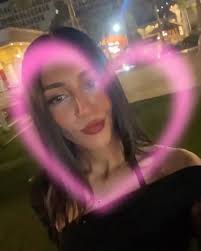 🙈🖤🖤🖤🖤✨