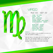 Origami Zodiac Signs On Behance Zodiac Signs Zodiac Astrology