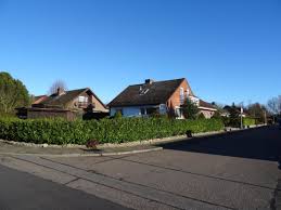Energieausweis in bearbeitung dieses am waldrand gelegene in massivbauweise erstellte objekt ist für 2 3 personen gut geeignet. Haus Zum Verkauf Meyerhoffstrasse 29 23758 Oldenburg In Holstein Ostholstein Kreis Mapio Net