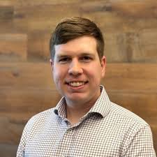 AIA Features D.C. Bilingual Public Charter School Update