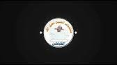 Chaffles have been all over reddit, facebook. Ø§Ù„Ø´Ø§Ø¹Ø± Ø¬Ø¹ÙØ± Ø§Ù„Ù‡ÙˆØ§Ø±ÙŠ Youtube