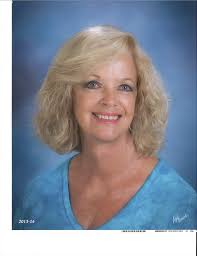 Jack Egginton Obituary (1924