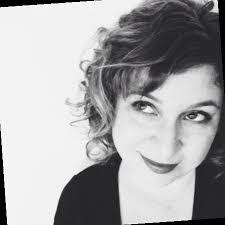 Ashley Hamman's Instagram, Twitter & Facebook