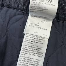 Image result for Sutera levis