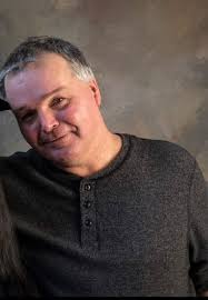 Michael Howe Obituary March 14, 2023