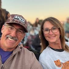 Sorry to vent but I'm pissed. GD (maybe Lippert?) updated the One Control  App and it now takes waaay longer to Bluetooth connect to the rig. The old  app was great—connected within