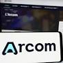 Arcom Rebukes Radio France for Under-Representing Rassemblement National in Daytime Broadcasts