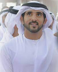 hamdan bin mohammed bin rashid al maktoum foto 55553 m prince dubai prince charming