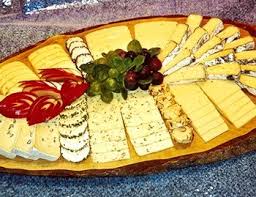 Plattenlegen Buffetplatten Schinkenplatten Bratenplatten Kanapeeplatten Partyservice Plattenlegen Fischteller Party Rezepte Essen Ideen Fur Kaltes Buffet
