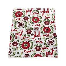 Dasher Dish Towel Dish Towels Crate And Barrel Towel