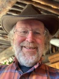 The Ghost Forest: Racists, Radicals, and Real Estate in the California  Redwoods