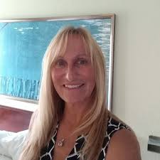 Tammy Prather Romme (@tprather_4) • Threads, Say more