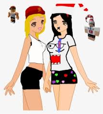 Roblox makeup face id free 900 robux. Roblox Clipart Roblox Character Png Free Transparent Clipart Clipartkey