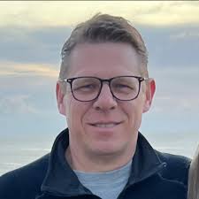 Jason Maciejewski for County Commissioner