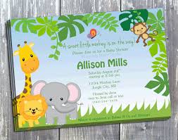 King or queen of the jungle themed baby shower, vines of the jungle and hang some stuffed monkeys or green paper cut leaves, jungle sound music in the background. Baby Jungle Animal Quotes Quotesgram